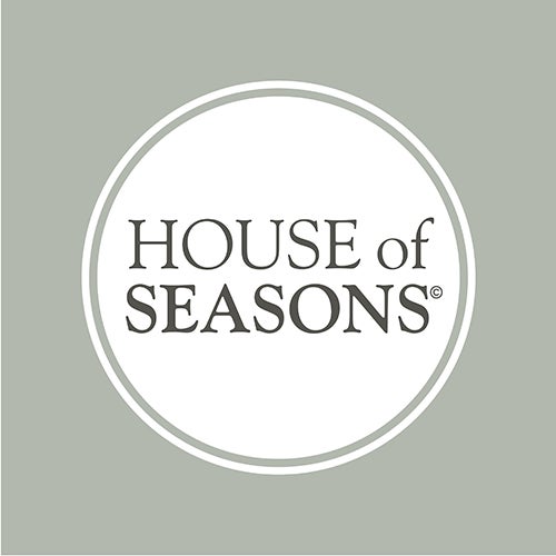 House of Seasons