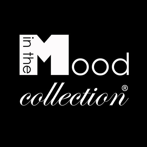 In the Mood Collection