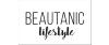 Beautanic Lifestyle