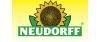 Neudorff