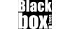 Black Box