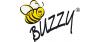 Buzzy®