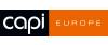 Capi Europe