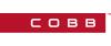 Cobb