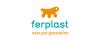 Ferplast