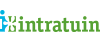 Intratuin