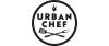 Urban Chef