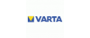 Varta