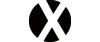 Xala