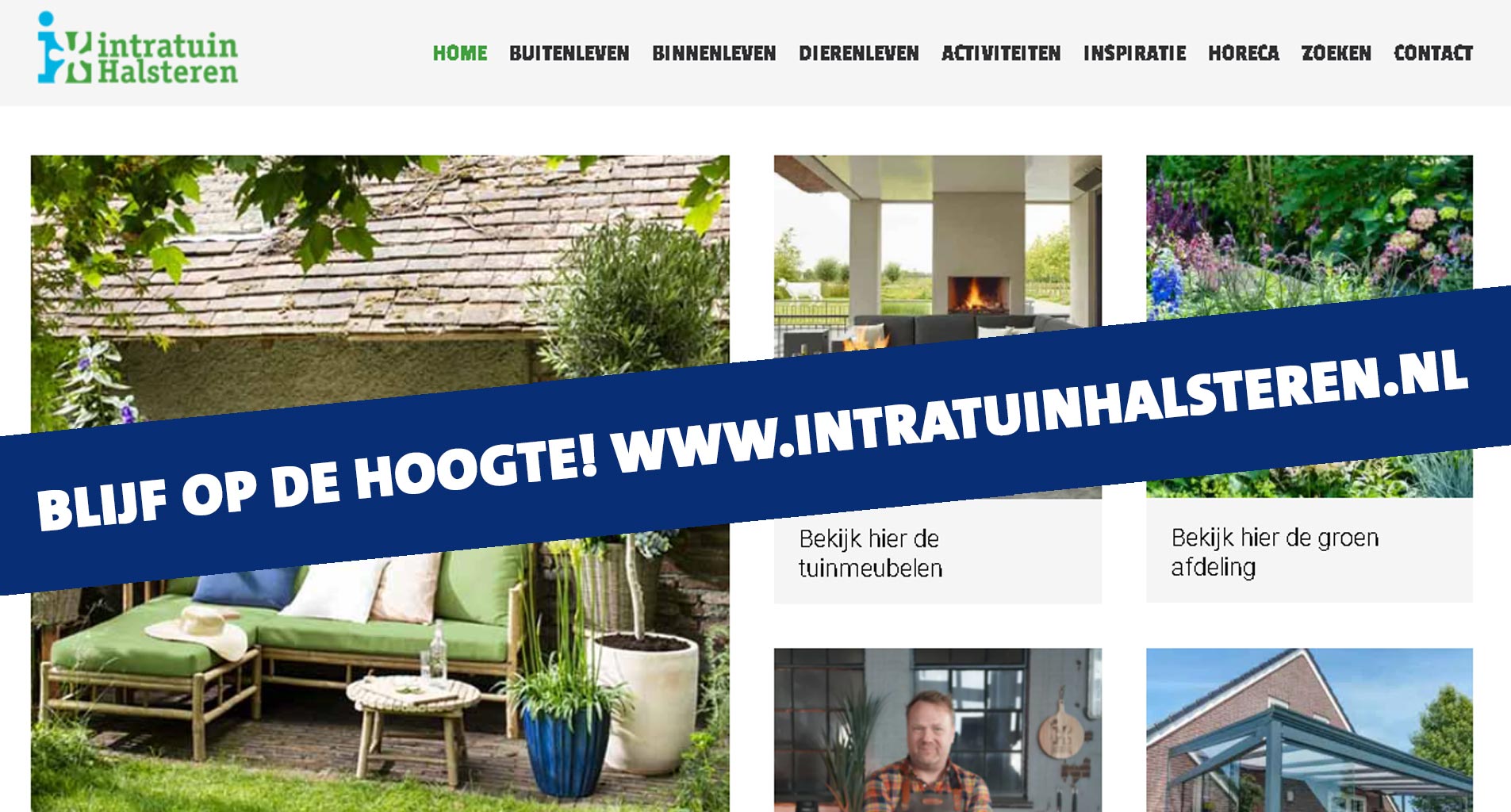 WWW.INTRATUINHALSTEREN.NL