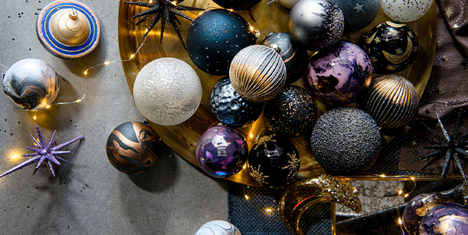 Weihnachtsdekoration Weihnachtsdekoration