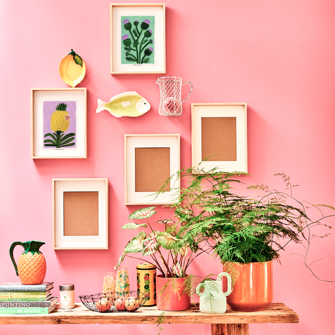 Gratis A4 Print Gratis A4 Print