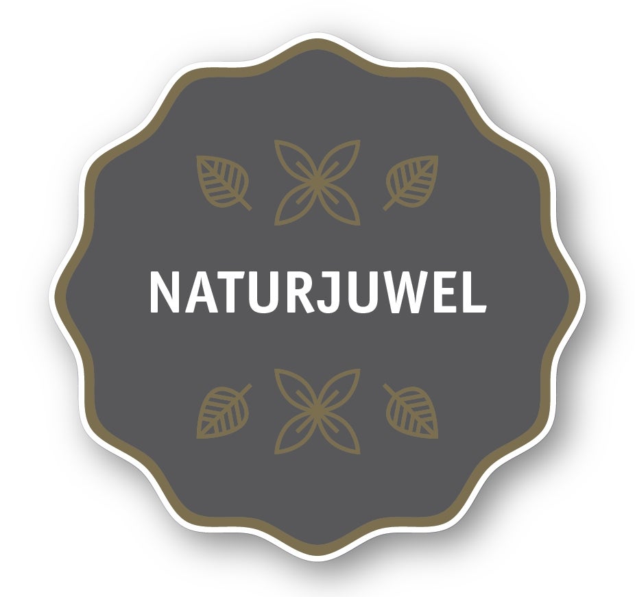 Naturjuwel