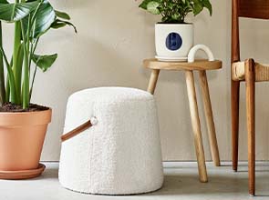 Wohnen & Wohnaccessoires | Intratuin Onlineshop